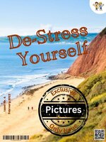 De-Stress Yourself